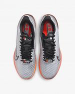 Giày Tennis Pickleball NikeCourt Vapor 11 HC Premium