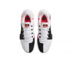 Giày Tennis Nike Zoom GP Challenge FB3147-102