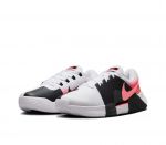 Giày Tennis Nike Zoom GP Challenge FB3147-102