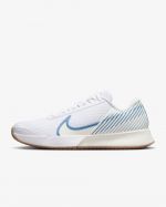 GIÀY TENNIS NIKE COURT AIR ZOOM VAPOR PRO 2 DR6191-107