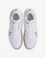 GIÀY TENNIS NIKE COURT AIR ZOOM VAPOR PRO 2 DR6191-107