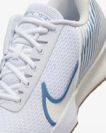 GIÀY TENNIS NIKE COURT AIR ZOOM VAPOR PRO 2 DR6191-107