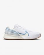 GIÀY TENNIS NIKE COURT AIR ZOOM VAPOR PRO 2 DR6191-107