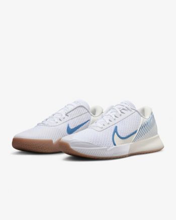 GIÀY TENNIS NIKE COURT AIR ZOOM VAPOR PRO 2 DR6191-107