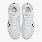 GIÀY TENNIS NIKE AIR ZOOM VAPOR PRO 2 DR6191-101