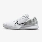 GIÀY TENNIS NIKE AIR ZOOM VAPOR PRO 2 DR6191-101