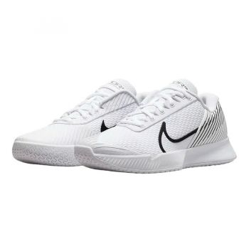 GIÀY TENNIS NIKE AIR ZOOM VAPOR PRO 2 DR6191-101