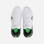 GIÀY TENNIS NIKE COURT AIR ZOOM VAPOR PRO 2 DR6191-105