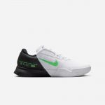 GIÀY TENNIS NIKE COURT AIR ZOOM VAPOR PRO 2 DR6191-105