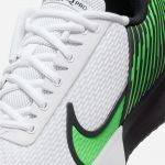 GIÀY TENNIS NIKE COURT AIR ZOOM VAPOR PRO 2 DR6191-105