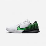 GIÀY TENNIS NIKE COURT AIR ZOOM VAPOR PRO 2 DR6191-105