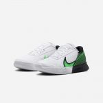 GIÀY TENNIS NIKE COURT AIR ZOOM VAPOR PRO 2 DR6191-105