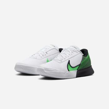 GIÀY TENNIS NIKE COURT AIR ZOOM VAPOR PRO 2 DR6191-105