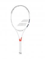 Vợt Tennis Babolat Pure Strike 270G |Cửa Hàng Tennis Us