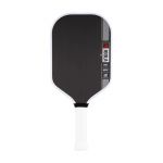 Vợt Pickleball Joola Perseus IV 16mm Chính Hãng