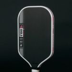 Vợt Pickleball Joola Tyson Mcguffin Magnus Pro IV 16mm