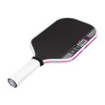 Vợt Pickleball Joola Tyson McGuffin Magnus Pro IV 14mm