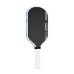 Vợt Pickleball Joola Ben Johns Hyperion Pro IV 14mm