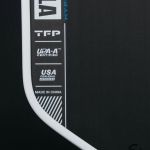 Vợt Pickleball Joola Ben Johns Hyperion Pro IV 14mm