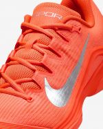 Giày Tennis Picklebball Nike Vapor 12 Premium HQ2599-801
