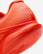 Giày Tennis Picklebball Nike Vapor 12 Premium HQ2599-801