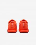 Giày Tennis Picklebball Nike Vapor 12 Premium HQ2599-801