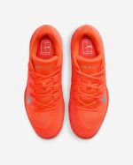 Giày Tennis Picklebball Nike Vapor 12 Premium HQ2599-801