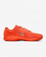 Giày Tennis Picklebball Nike Vapor 12 Premium HQ2599-801