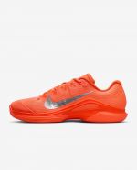 Giày Tennis Picklebball Nike Vapor 12 Premium HQ2599-801