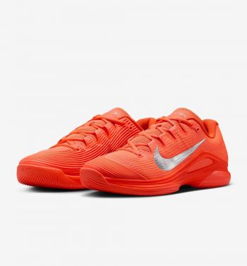 Giày Tennis Picklebball Nike Vapor 12 Premium HQ2599-801