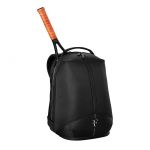 Balo Tennis Wilson RF Black WR8032801001 | 7 Lê Đức Thọ - HN