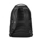 Balo Tennis Wilson RF Black WR8032801001 | 7 Lê Đức Thọ - HN