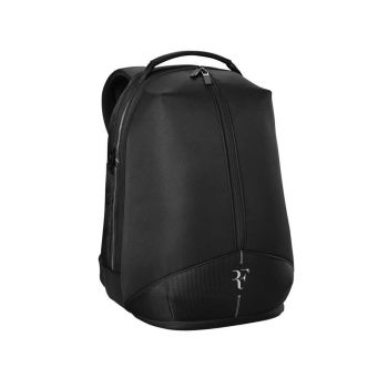 Balo Tennis Wilson RF Black WR8032801001