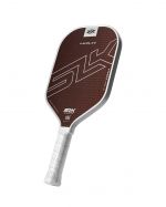 VỢT PICKLEBALL SELKIRK SLK HALO PRO-XL RED