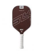 VỢT PICKLEBALL SELKIRK SLK HALO PRO-XL RED