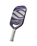 VỢT PICKLEBALL SELKIRK AMPED PRO AIR INVIKTA PURPLE