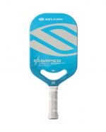 VỢT PICKLEBALL SELKIRK AMPED PRO AIR INVIKTA BLUE