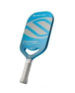 VỢT PICKLEBALL SELKIRK AMPED PRO AIR INVIKTA BLUE
