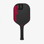 Vợt Pickleball Wilson Blaze Pro 13mm WR159811U2