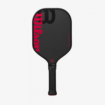 Vợt Pickleball Wilson Blaze Pro 13mm WR159811U2