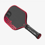 Vợt Pickleball Wilson Blaze 13 WR157911U2