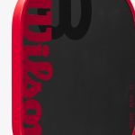 Vợt Pickleball Wilson Blaze 13 WR157911U2