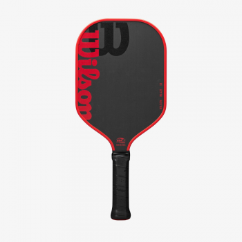 Vợt Pickleball Wilson Blaze 13 WR157911U2