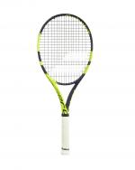 Vợt Tennis Babolat Pure Aero Lite 270G | Tennis Us