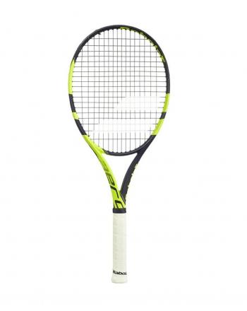 Vợt Tennis Babolat Pure Aero Lite 270G