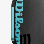 Vợt Pickleball Wilson Cadence 16 WR181511U2