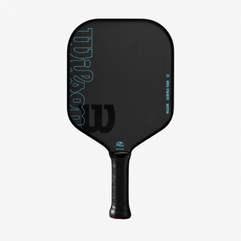 Vợt Pickleball Wilson Cadence Tour 12mm WR160111U2