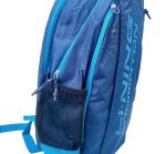 Balo Cầu Lông Li-ning  ABSR 142-6 chính hãng tại TennisUS