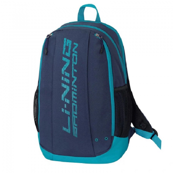 Balo Cầu Lông Li-ning  ABSR 142-6