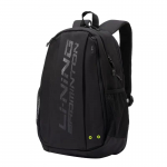 Balo Cầu Lông Li-ning  ABSS275 chính hãng tại TennisUS